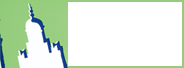 Associazione PRO LOCO di Castelfranco Veneto