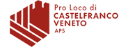 Associazione PRO LOCO di Castelfranco Veneto
